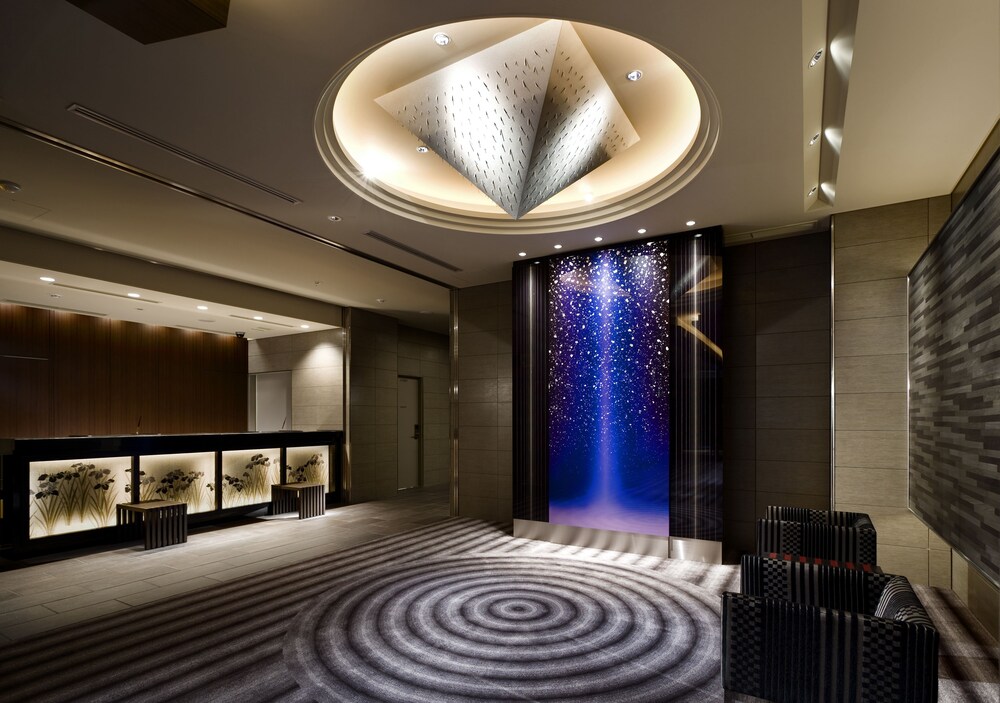 ヴィラージュ京都 二条城の近くに位置するロマンチックホテル 宿泊予約はホテルズドットコム