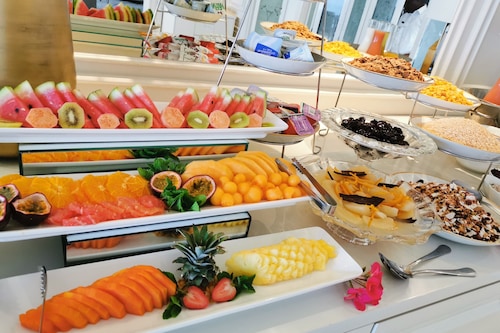 Casino milton buffet menu Casino milton buffet menu