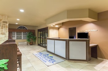 Top 10 Hotels In Searcy From 40 Night