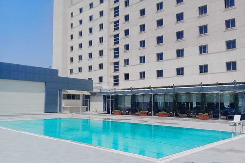 Denizli Online Yemek Siparisi Paket Servis Yemek Sepeti