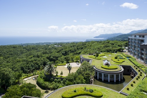 伊東 伊豆ぐらんぱる公園 周辺のホテル 宿泊予約 格安ホテル予約 最安値検索 ホテルズドットコム 伊東 伊豆ぐらんぱる公園 周辺のホテル 宿泊予約 格安ホテル予約 最安値検索 ホテルズドットコム