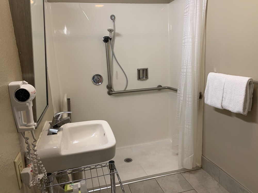 Book Blackjack Inn South Lake Tahoe In South Lake Tahoe Hotels Com