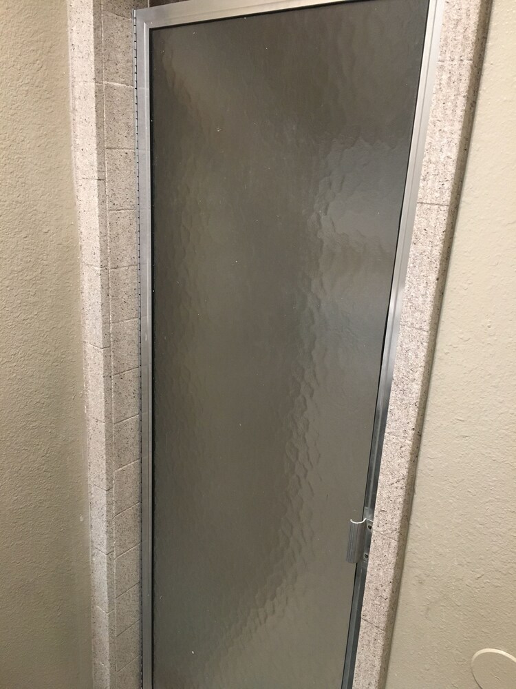 Book Blackjack Inn South Lake Tahoe In South Lake Tahoe Hotels Com