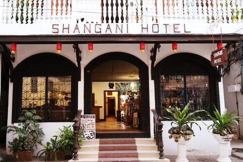 Book Shangani Hotel In Zanzibar Town Hotels Com Book Shangani Hotel In Zanzibar Town Hotels Com
