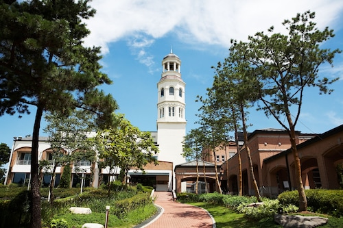 Banghwa 2 Dong のホテル 宿泊予約 格安ホテル予約 最安値検索 ホテルズドットコム 多数の宿泊施設のキャンセル無料 Banghwa 2 Dong のホテル 宿泊予約 格安ホテル予約 最安値検索 ホテルズドットコム 多数の宿泊施設のキャンセル無料