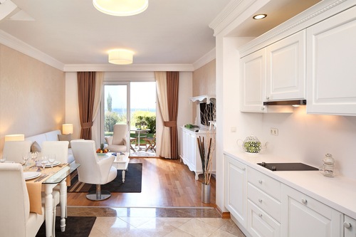 Book Sianji Well Being Resort In Bodrum Hotels Com