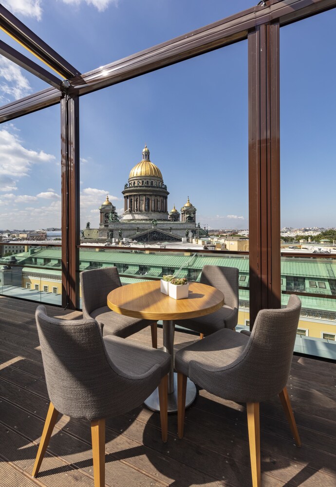 �����ò�