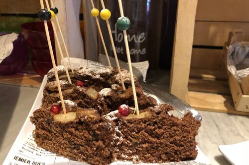Perla Riccione Hotels Com Perla Riccione Hotels Com
