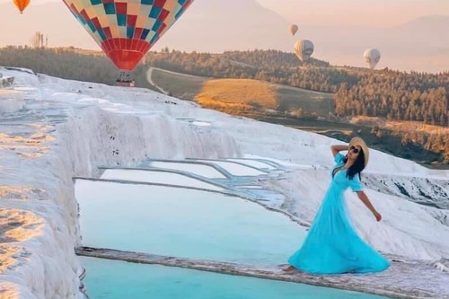 hotel goreme pamukkale hotels com