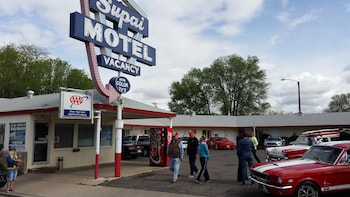 Top 10 Hotels In Seligman Arizona Motels In Seligman