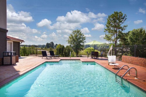 Top Hotels Tupelo  Mississippi Cancel FREE most hotels Hotels com