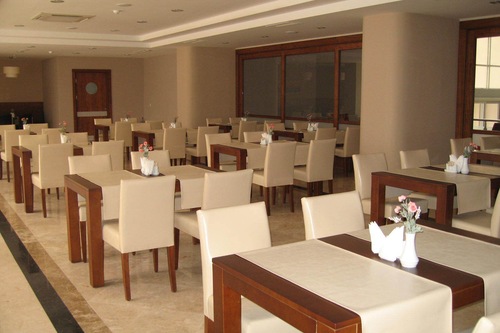 Book Mom Hotel In Izmir Hotels Com