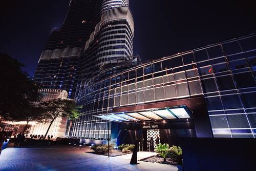 Armani Hotel Dubai Dubai United Arab Emirates Dubai Hotel Discounts Hotels Com Armani Hotel Dubai Dubai United Arab Emirates Dubai Hotel Discounts Hotels Com