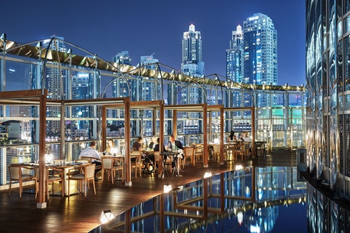 262 Burj Khalifa Hotels From Rs16 115 Business Bay Hotel Discounts Hotels Com 262 Burj Khalifa Hotels From Rs16 115 Business Bay Hotel Discounts Hotels Com