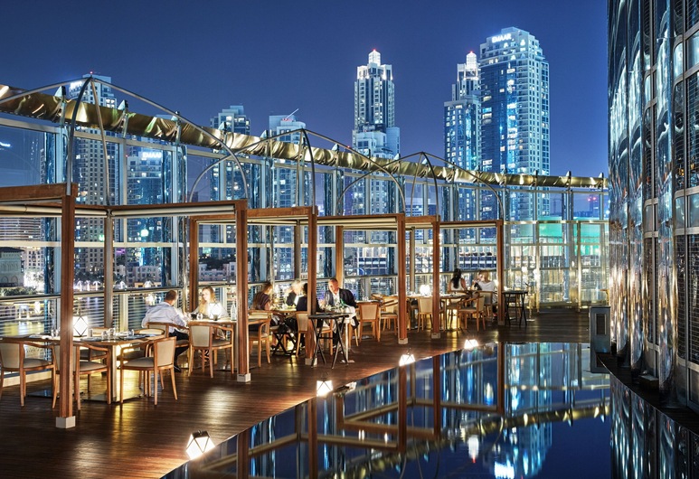 Book Armani Hotel Dubai In Dubai Hotels Com Book Armani Hotel Dubai In Dubai Hotels Com