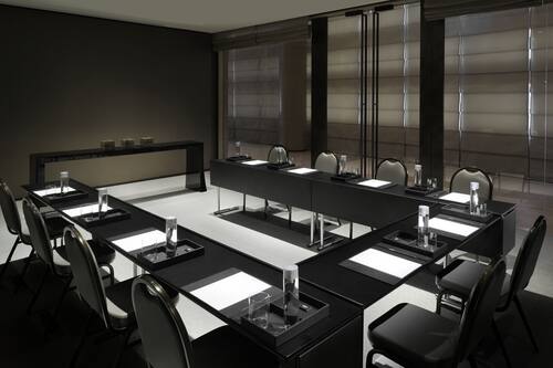 Book Armani Hotel Dubai In Dubai Hotels Com Book Armani Hotel Dubai In Dubai Hotels Com