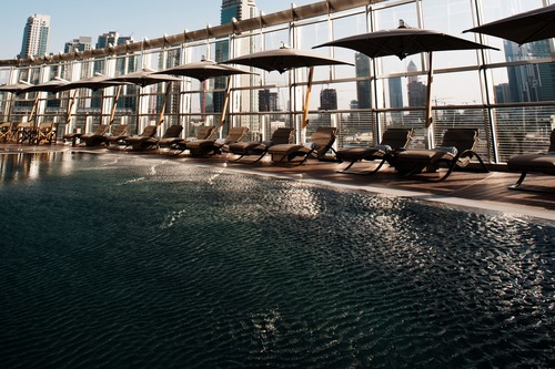 Book Armani Hotel Dubai In Dubai Hotels Com Book Armani Hotel Dubai In Dubai Hotels Com