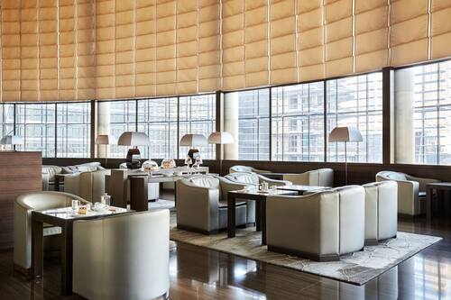Book Armani Hotel Dubai In Dubai Hotels Com Book Armani Hotel Dubai In Dubai Hotels Com