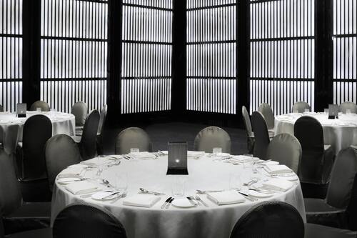 Book Armani Hotel Dubai In Dubai Hotels Com Book Armani Hotel Dubai In Dubai Hotels Com