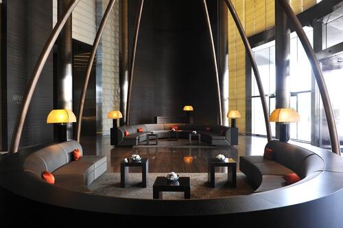 Book Armani Hotel Dubai In Dubai Hotels Com Book Armani Hotel Dubai In Dubai Hotels Com