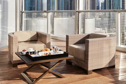 Armani Hotel Dubai Dubai United Arab Emirates Dubai Hotel Discounts Hotels Com Armani Hotel Dubai Dubai United Arab Emirates Dubai Hotel Discounts Hotels Com