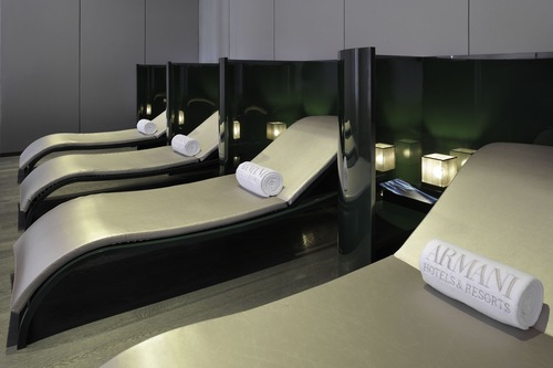 Book Armani Hotel Dubai In Dubai Hotels Com Book Armani Hotel Dubai In Dubai Hotels Com