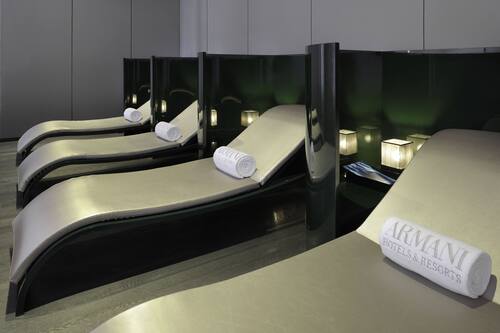 Armani Hotel Dubai Dubai United Arab Emirates Dubai Hotel Discounts Hotels Com Armani Hotel Dubai Dubai United Arab Emirates Dubai Hotel Discounts Hotels Com