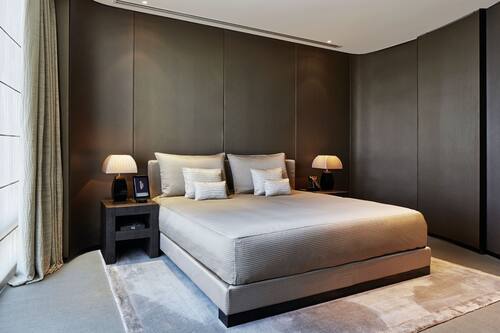 Book Armani Hotel Dubai In Dubai Hotels Com Book Armani Hotel Dubai In Dubai Hotels Com