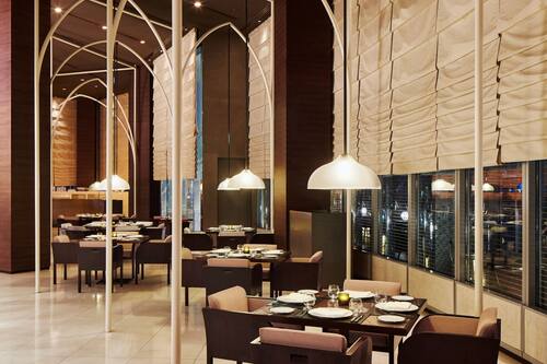 Book Armani Hotel Dubai In Dubai Hotels Com Book Armani Hotel Dubai In Dubai Hotels Com