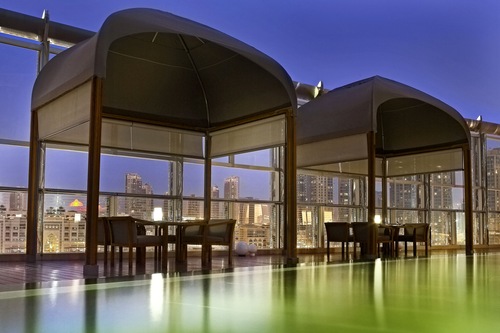 263 Burj Khalifa Hotels From Rs16 167 Business Bay Hotel Discounts Hotels Com 263 Burj Khalifa Hotels From Rs16 167 Business Bay Hotel Discounts Hotels Com