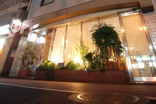 东京池袋附近酒店住宿预订及最新酒店优惠折扣码 Hotels Com 好订网 东京池袋附近酒店住宿预订及最新酒店优惠折扣码 Hotels Com 好订网