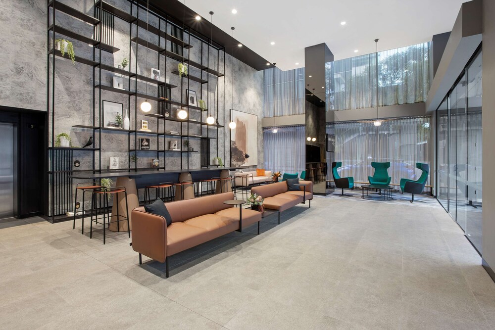 Travelodge Hotel Melbourne Docklands Melbourne Australia Melbourne Hotel Discounts Hotels Com