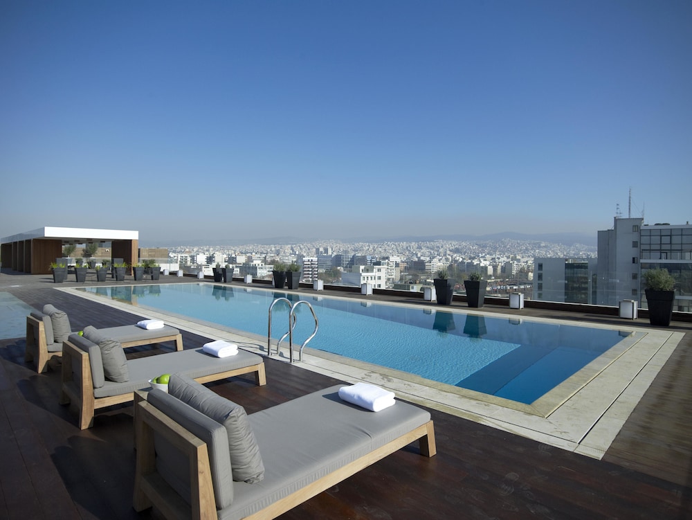 Casino thessaloniki