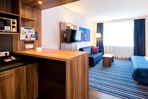 10 Hoteis Em Bremen Nord Bremen Hoteis Com 10 Hoteis Em Bremen Nord Bremen Hoteis Com