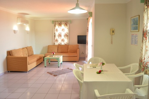 Club Dedeman Bodrum Bodrum Hotels Com