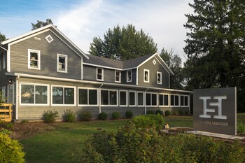 Top 10 Hotels In Fennville Michigan