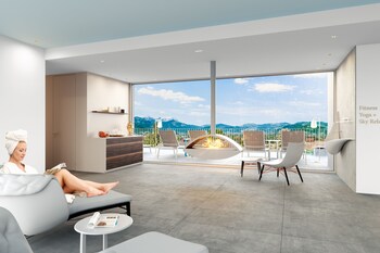 6 Dornbirn Ski Hotels From Rs8 841 Dornbirn Hotel Discounts