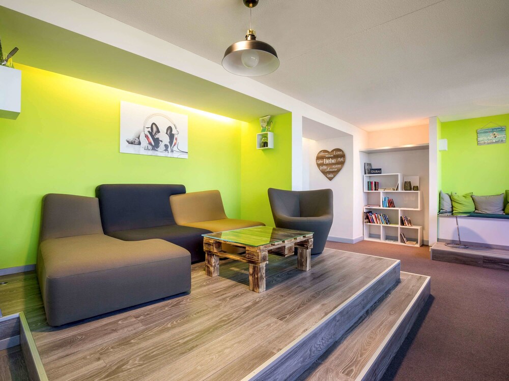 The Best 10 Restaurants Near Sepp Manger Strasse 3a 85375 Neufahrn Bei Freising Germany Last Updated July 2020 Yelp