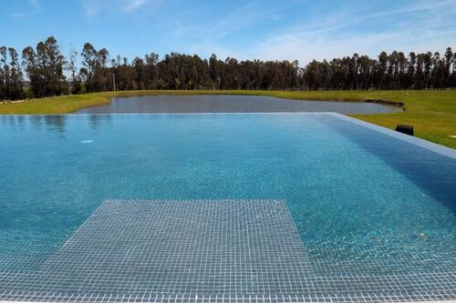 リージェンシー パーク ホテル スパ モンテビデオ の宿泊予約 ホテルズドットコム