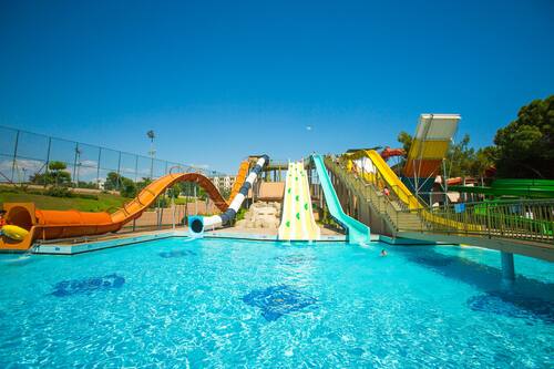 book sueno hotels beach side in manavgat hotels com