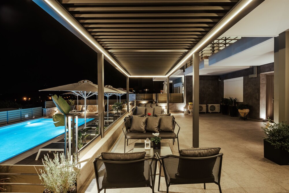 Book Andrews In Nafplio Hotels Com