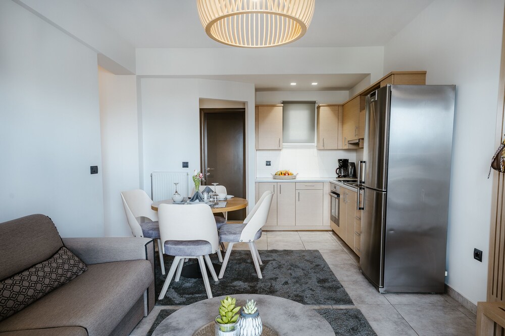 Book Andrews In Nafplio Hotels Com