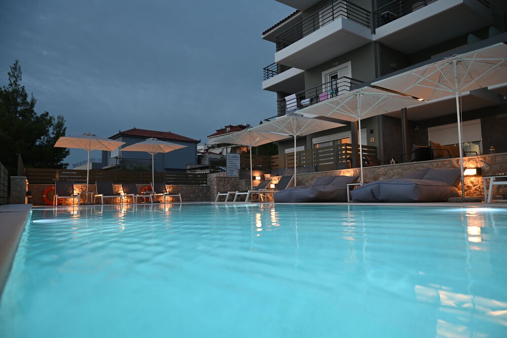 Book Andrews In Nafplio Hotels Com