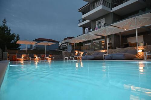 Book Andrews In Nafplio Hotels Com Book Andrews In Nafplio Hotels Com