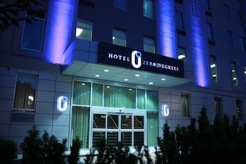 Top 10 Hotels In Greenwich Connecticut