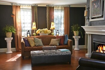 Top 10 Hotels In Glastonbury Connecticut B Bs In Glastonbury