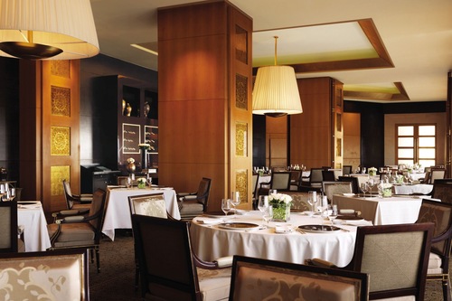 Book Four Seasons Hotel Beirut In Beirut Hotels Com