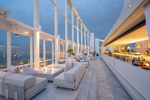 Book Four Seasons Hotel Beirut In Beirut Hotels Com