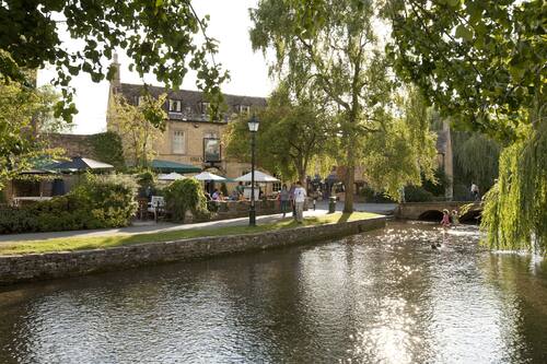 old manse hotel bourton by greene king inns cheltenham info photos reviews book at hotels com