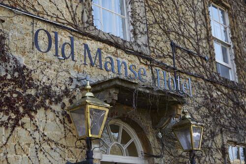 old manse hotel bourton by greene king inns cheltenham info photos reviews book at hotels com